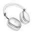 Hoco W35 Wireless Bluetooth Headphone